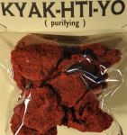   Kyak-Hti-Yo, reinigend, 25 gr